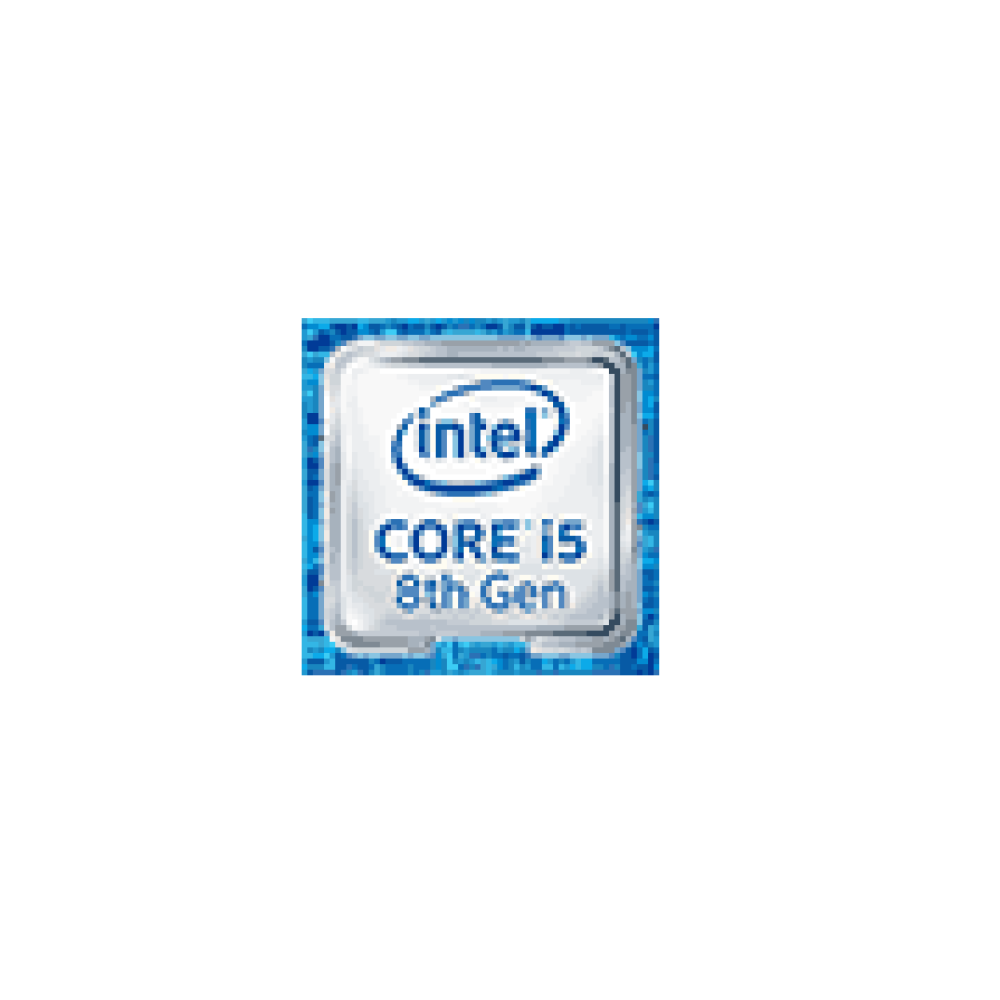 Intel® Core™ i5-8400 8th Generation Processor Price in Pakistan